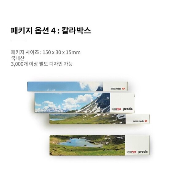 PIGRA 토션펜 p03